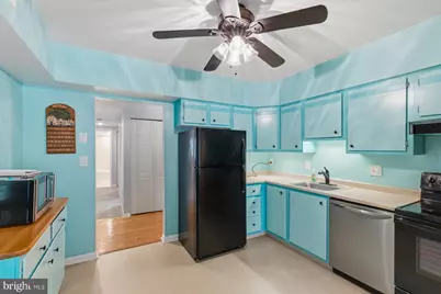 9 Mullingar #201, Lutherville Timonium, MD 21093 - Photo 17