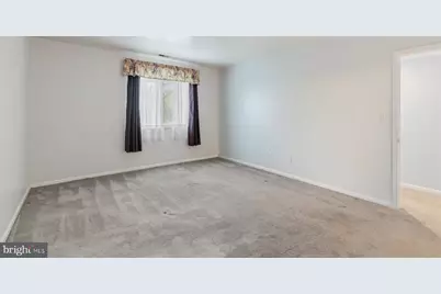 9 Mullingar #201, Lutherville Timonium, MD 21093 - Photo 21