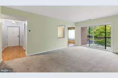 9 Mullingar #201, Lutherville Timonium, MD 21093 - Photo 11