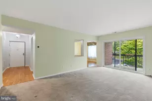 9 Mullingar, Lutherville Timonium, MD 21093 - Photo 11