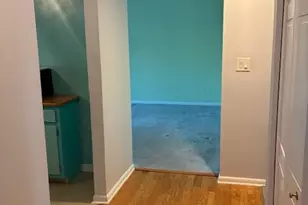 9 Mullingar, Lutherville Timonium, MD 21093 - Photo 3