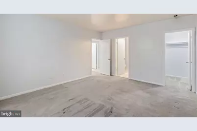 9 Mullingar #201, Lutherville Timonium, MD 21093 - Photo 13