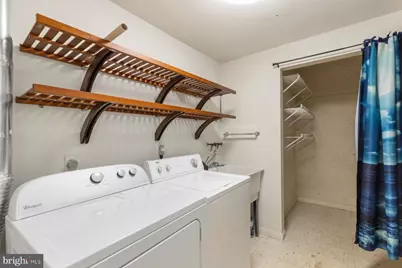 9 Mullingar #201, Lutherville Timonium, MD 21093 - Photo 29