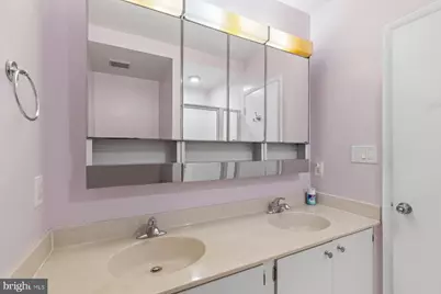 9 Mullingar #201, Lutherville Timonium, MD 21093 - Photo 23