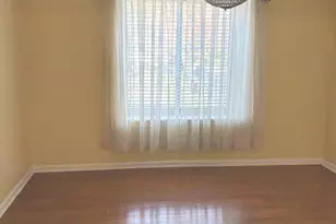 9 Mullingar, Lutherville Timonium, MD 21093 - Photo 7