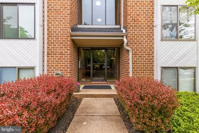 9 Mullingar #201, Lutherville Timonium, MD 21093 - Photo 3