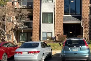 9 Mullingar, Lutherville Timonium, MD 21093 - Photo 1