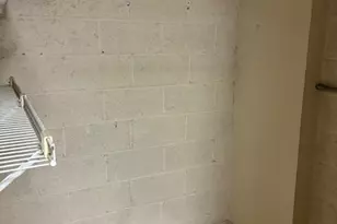 9 Mullingar, Lutherville Timonium, MD 21093 - Photo 19