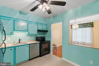 9 Mullingar #201, Lutherville Timonium, MD 21093 - Photo 19