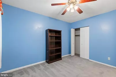 9 Mullingar #201, Lutherville Timonium, MD 21093 - Photo 27
