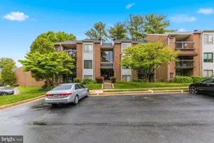 9 Mullingar, Lutherville Timonium, MD 21093 - Photo 1