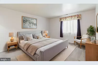 9 Mullingar #201, Lutherville Timonium, MD 21093 - Photo 9