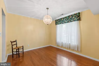 9 Mullingar #201, Lutherville Timonium, MD 21093 - Photo 15