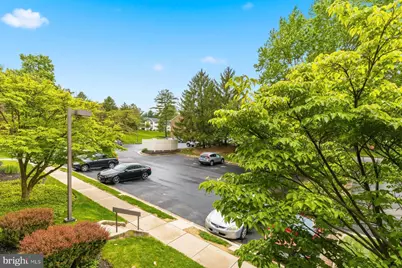 9 Mullingar #201, Lutherville Timonium, MD 21093 - Photo 5