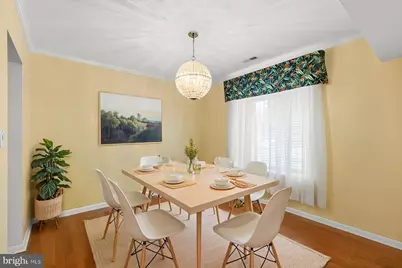 9 Mullingar #201, Lutherville Timonium, MD 21093 - Photo 7