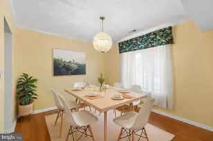9 Mullingar, Lutherville Timonium, MD 21093 - Photo 7
