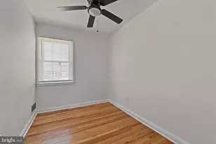 8340 Edgedale Rd, Baltimore, MD 21234 - Photo 23