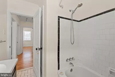 8340 Edgedale Road, Baltimore, MD 21234 - Photo 25