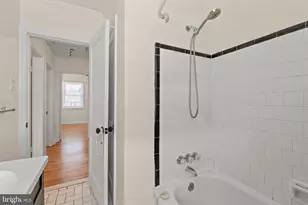 8340 Edgedale Rd, Baltimore, MD 21234 - Photo 25