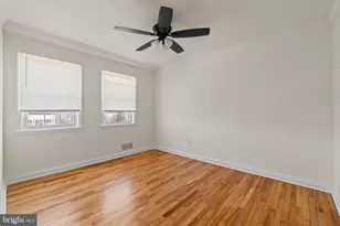 8340 Edgedale Rd, Baltimore, MD 21234 - Photo 19