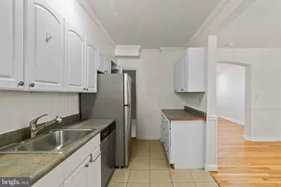 8340 Edgedale Road, Baltimore, MD 21234 - Photo 15