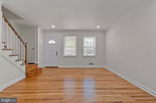 8340 Edgedale Rd, Baltimore, MD 21234 - Photo 7