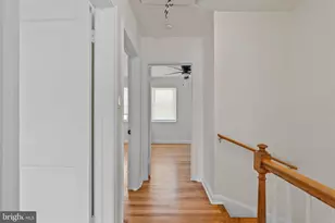 8340 Edgedale Rd, Baltimore, MD 21234 - Photo 17