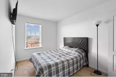8853 Delegge Road, Baltimore, MD 21237 - Photo 11