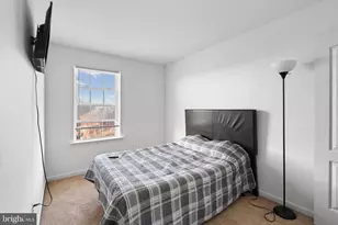 8853 Delegge Rd, Baltimore, MD 21237 - Photo 11