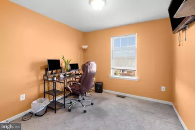 8853 Delegge Road, Baltimore, MD 21237 - Photo 9