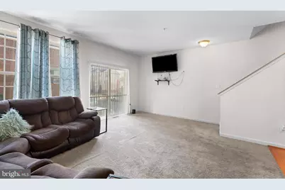 8853 Delegge Road, Baltimore, MD 21237 - Photo 17