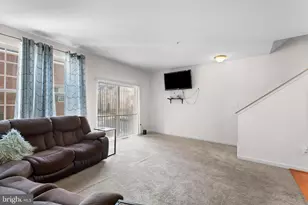 8853 Delegge Rd, Baltimore, MD 21237 - Photo 17