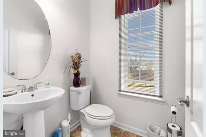 8853 Delegge Road, Baltimore, MD 21237 - Photo 23