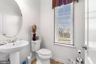 8853 Delegge Rd, Baltimore, MD 21237 - Photo 23