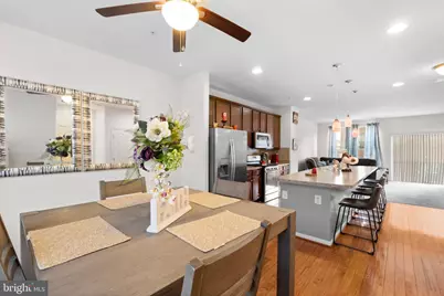 8853 Delegge Road, Baltimore, MD 21237 - Photo 1
