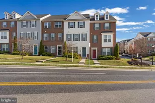 8853 Delegge Rd, Baltimore, MD 21237 - Photo 1