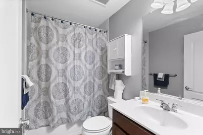 8853 Delegge Road, Baltimore, MD 21237 - Photo 11