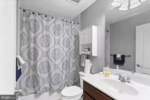 8853 Delegge Rd, Baltimore, MD 21237 - Photo 11