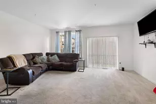 8853 Delegge Rd, Baltimore, MD 21237 - Photo 17