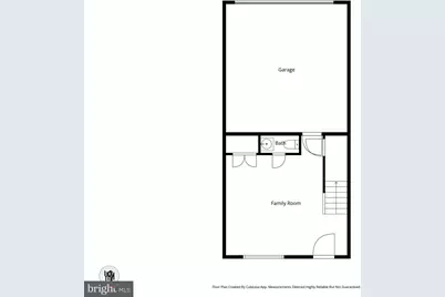 8853 Delegge Road, Baltimore, MD 21237 - Photo 25