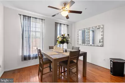 8853 Delegge Road, Baltimore, MD 21237 - Photo 19