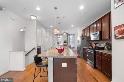 8853 Delegge Road, Baltimore, MD 21237 - Photo 15