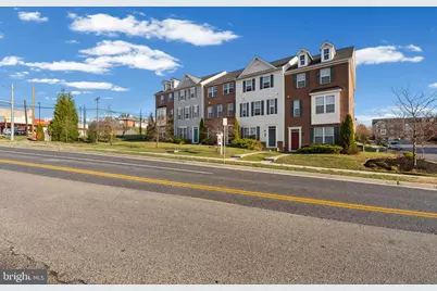 8853 Delegge Road, Baltimore, MD 21237 - Photo 3