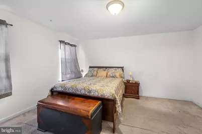 8853 Delegge Road, Baltimore, MD 21237 - Photo 5