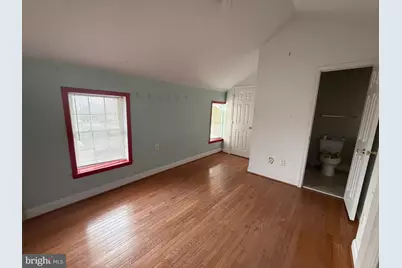 7306 Belair Road, Baltimore, MD 21206 - Photo 5