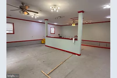 7306 Belair Road, Baltimore, MD 21206 - Photo 19