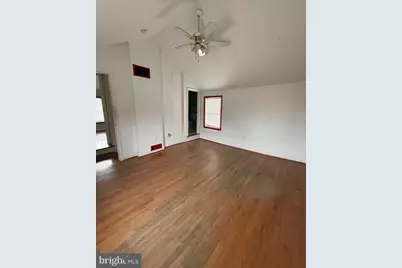 7306 Belair Road, Baltimore, MD 21206 - Photo 13