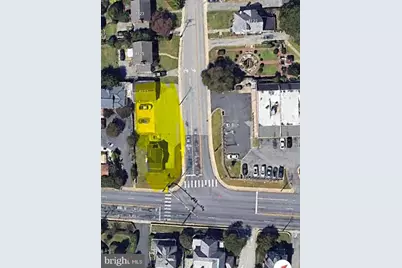 7306 Belair Road, Baltimore, MD 21206 - Photo 23