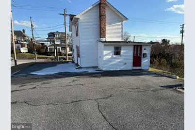 7306 Belair Road, Baltimore, MD 21206 - Photo 3