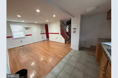 7306 Belair Road, Baltimore, MD 21206 - Photo 17